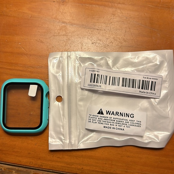 Apple Watch Cover - Picture 2 of 2